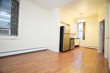 Rented by Empire Deeds LLC 