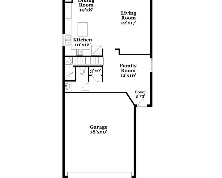 7967 Carmel Heights Ave — Photo 2