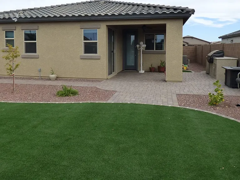 17210 W Diana Ave — Photo 16