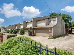 3207 Elizabeth St #5, Dallas, TX 75204