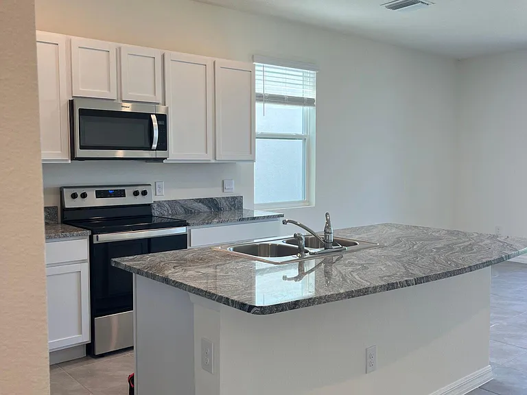235 Mangrove Shade Cir — Photo 7