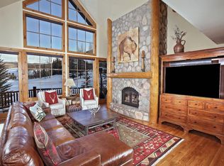 17 Bluegrass Ct, Edwards, CO 81632