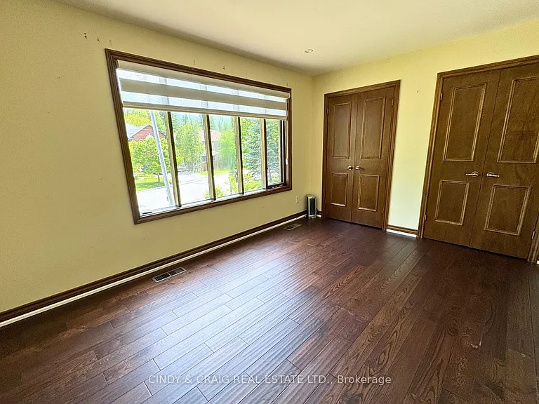 1426 Highbush Trl — Photo 20