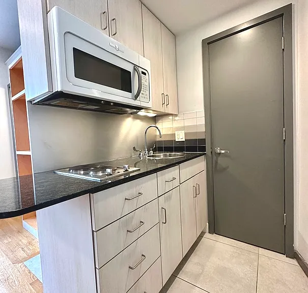 142-144 Bowdoin St #61 — Photo 6