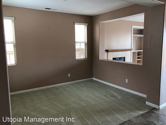 3rd image of 5232 Sandbar Cove Way