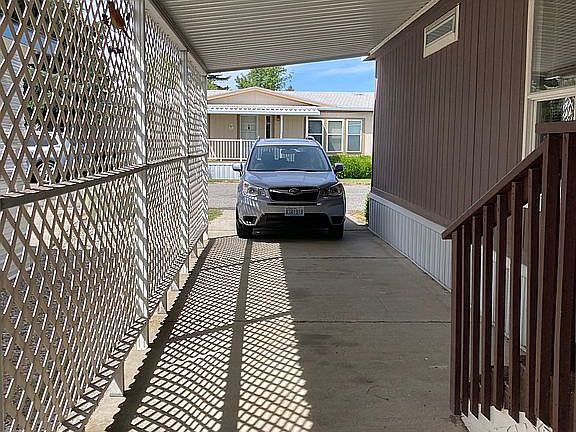 5th image of 19029 E Boone Ave Lot 5