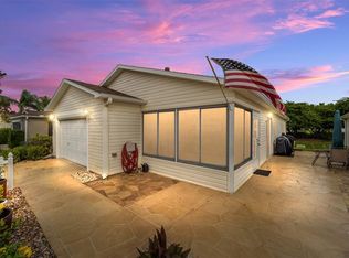 2337 Dillon Ln, The Villages, FL 32162