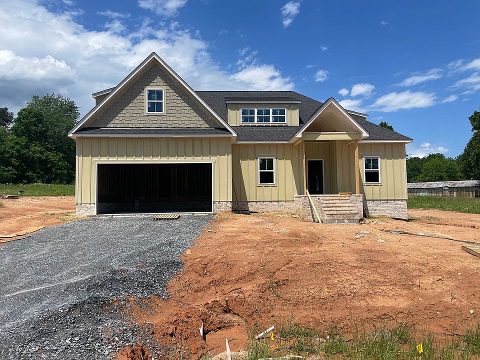 1st image of 8516 Aventine Hill Dr