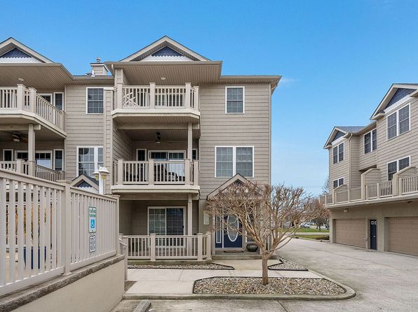 1005 Pittsburgh Ave #106