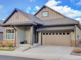 16070 Atlantic Peak Way, Broomfield, CO 80023