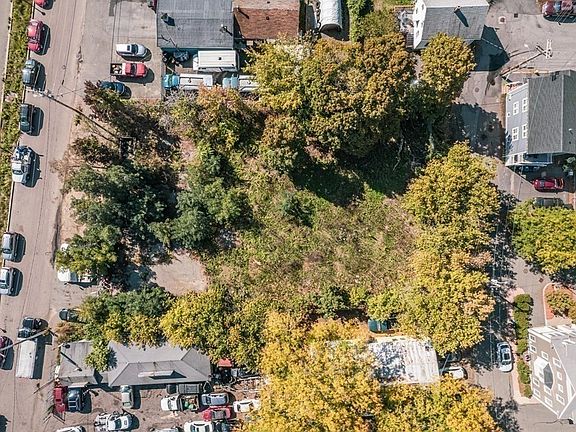 3rd image of 3 S Mason St