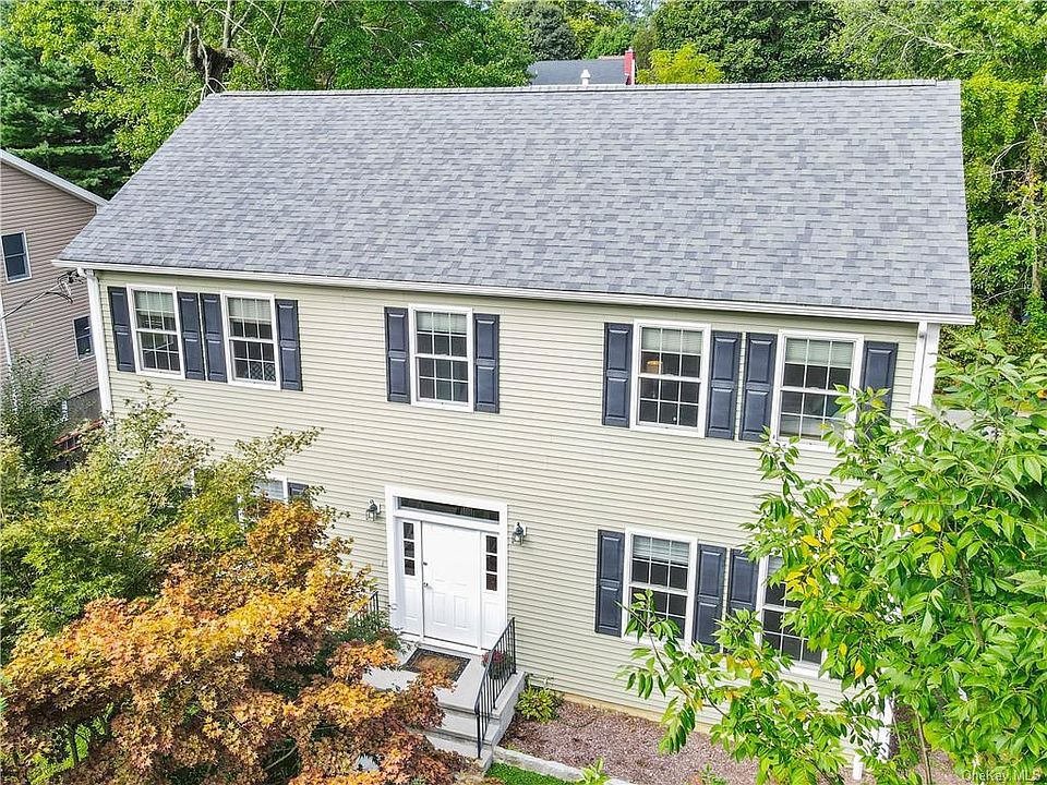 1st image of 114 Parkview Dr