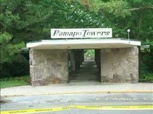 40 N Cole Ave, Spring Valley, NY 10977