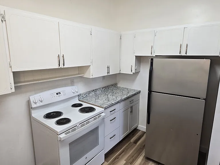 13234 NE Sacramento Dr — Photo 6