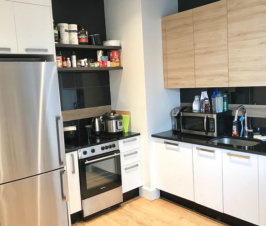 1st image of 246 Johnson Ave #1DD