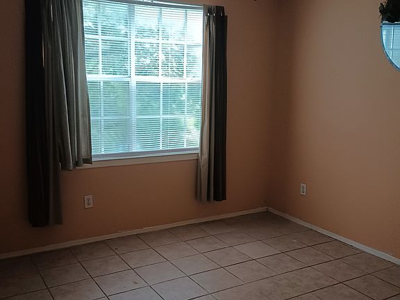 4th image of 13205 Sanctuary Dr #203