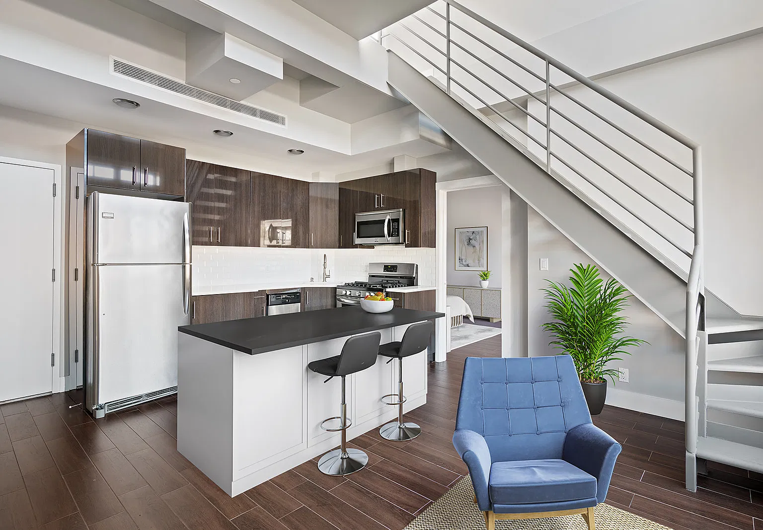 326 Bond Street — Photo 2