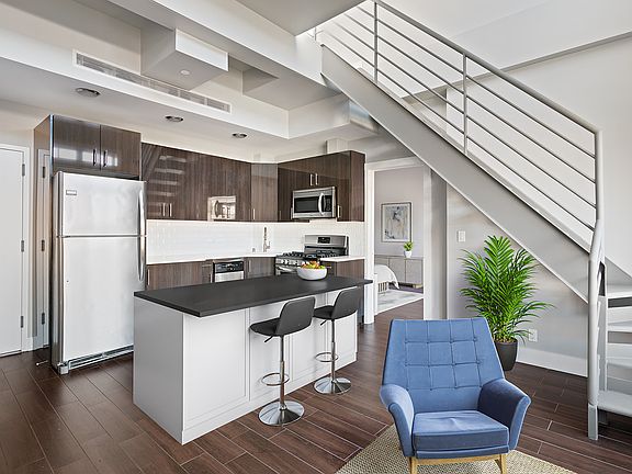 4th image of 326 Bond St #4F