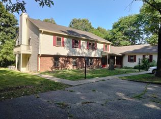145 Village Ct #145, Ortonville, MI