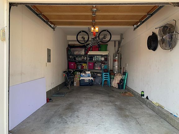3rd image of 2710 Buena View Ct
