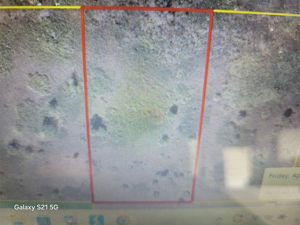 2nd image of 20220 NW 278th Street