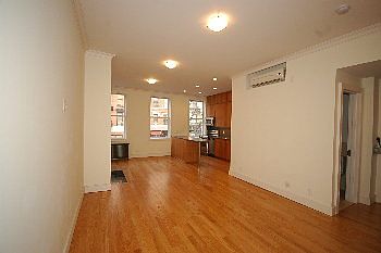 1st image of 44 Carmine St APT 2