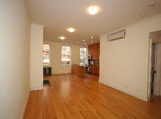 44 Carmine St APT 2, New York, NY 10014