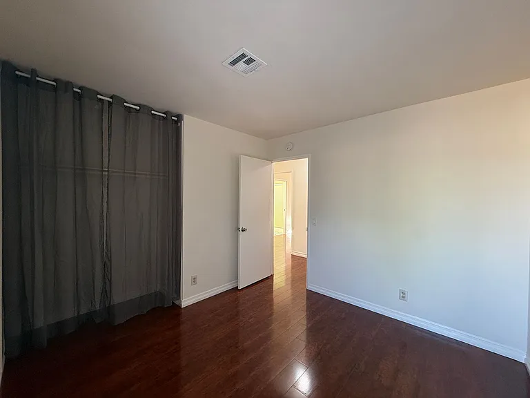 43060 N Larwood St — Photo 13