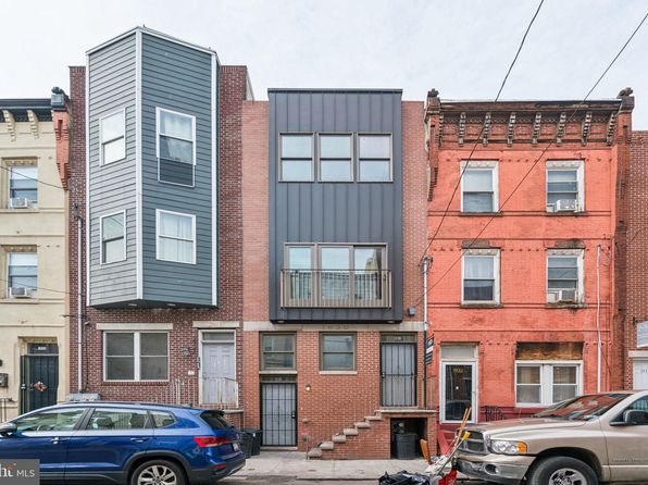Property image for 1930 N Gratz St, Philadelphia, PA 19121