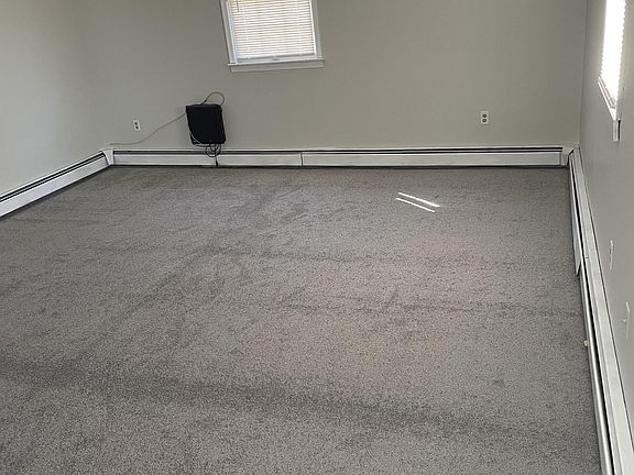 3rd image of 423-425 N Radcliffe St #430B