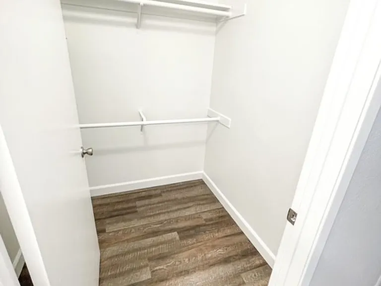 Jackson Park Place — Photo 121