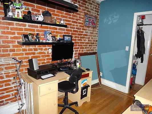 Rented by Brownstone Real Estate | media 14