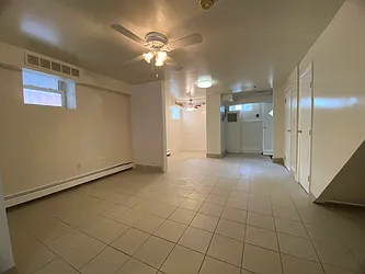 Rented by Rentiko Inc