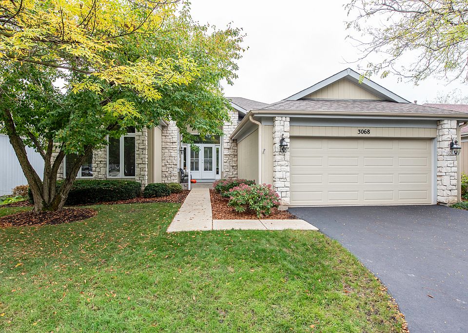 1st image of 3068 N Southern Hills Dr