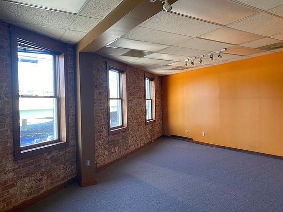 Brand new carpets