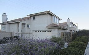 1st image of 2362 N Johnson Dr