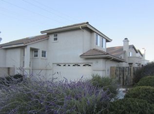 2362 N Johnson Dr, Santa Maria, CA 93458