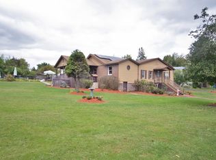 1 August Rd, Goshen, NY 10924