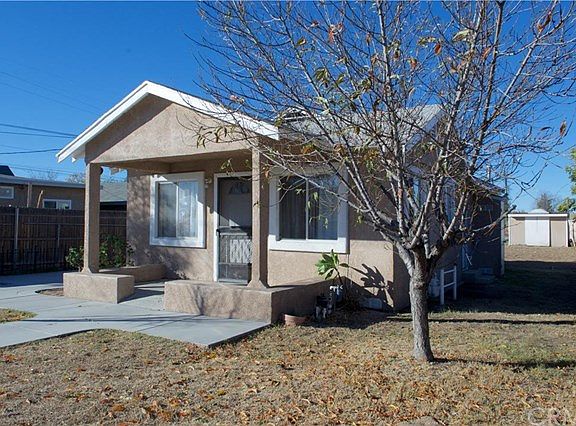 4th image of 7634 Lankershim Ave