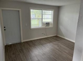 1015 SW 8th St UNIT 1, Homestead, FL 33030