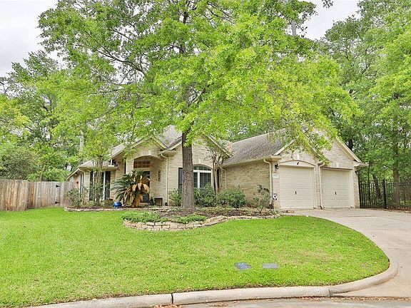 2nd image of 13502 Clareton Ln