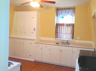 60 Summer St APT 202, Biddeford, ME 04005