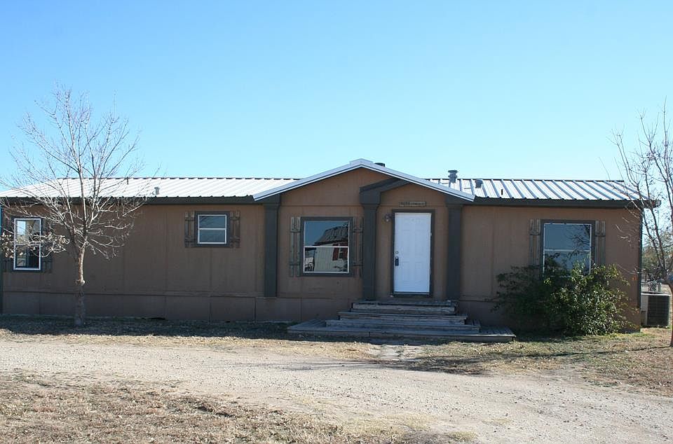 1st image of 10266 Cypress Ct