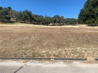 9821 Steelhead Rd, Paso Robles, CA 93446