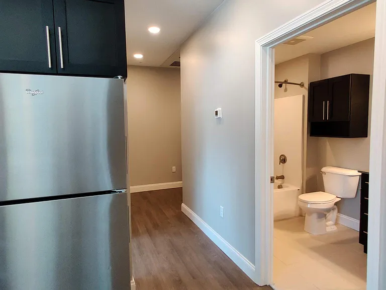 Residences at Sundial — Photo 56