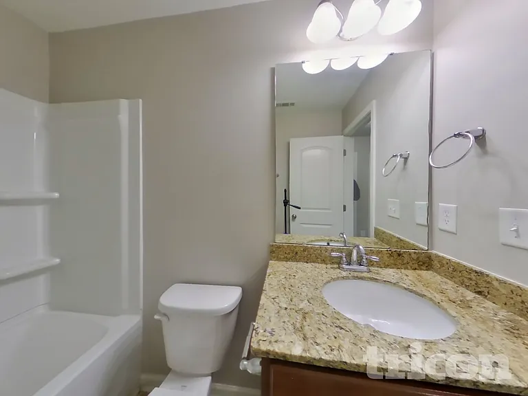 2062 Aragon Ln — Photo 19