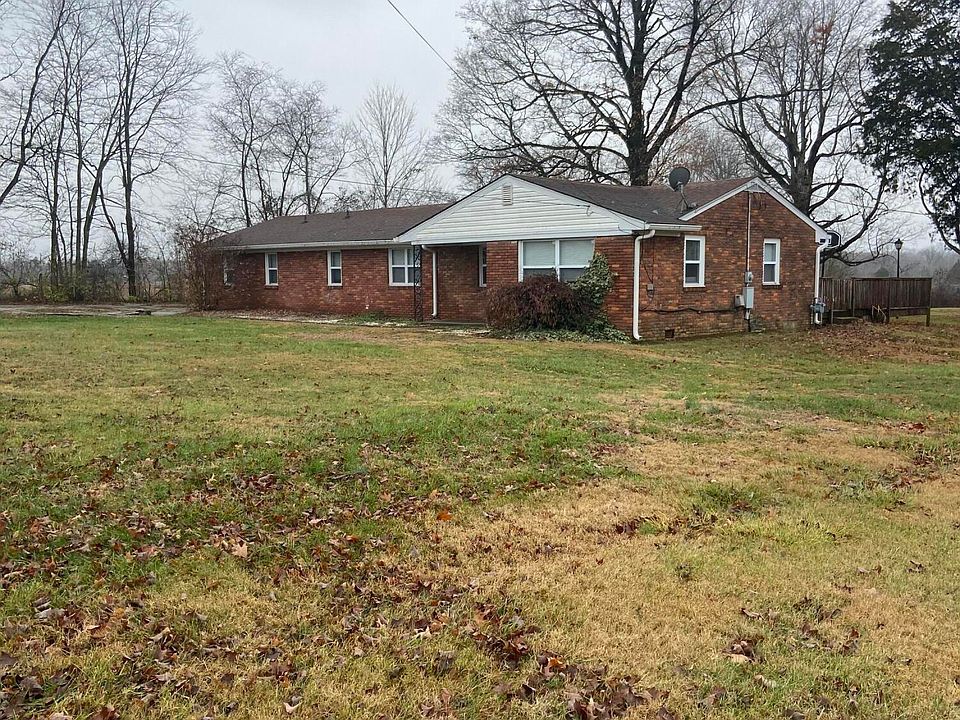 4685 N Preston Hwy, Shepherdsville, KY 40165 | Zillow