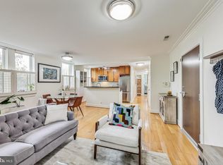 14 S St NE UNIT 301, Washington, DC 20002