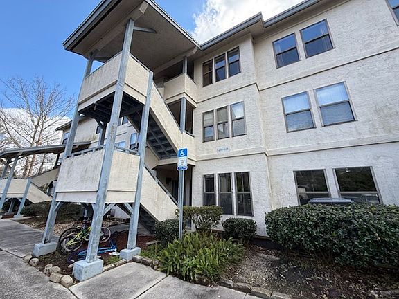 2nd image of 5615 San Juan Ave APT 607