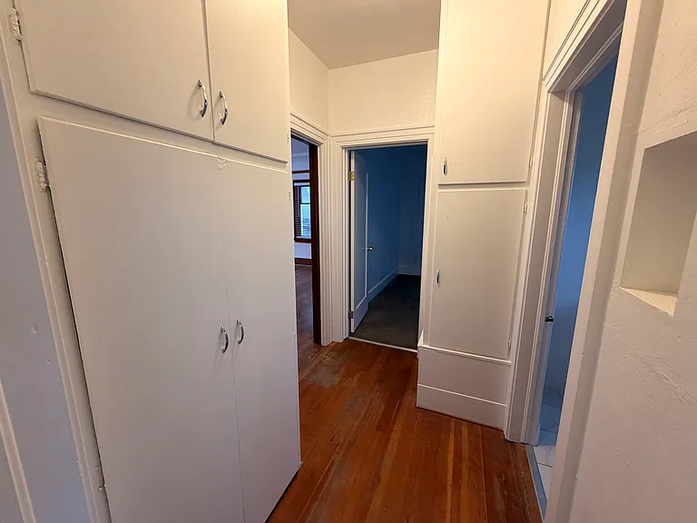 319 Thoma St — Photo 17
